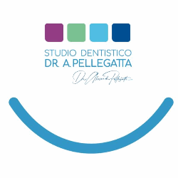 Studio Dentistico Dr. Pellegatta Alessandro logo