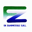 Autocarrozzeria F.Z. di Zampiccoli
