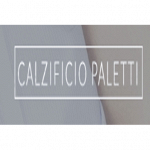 Calzificio Paletti