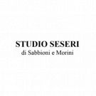 Studio Seseri di Sabbioni & Morini
