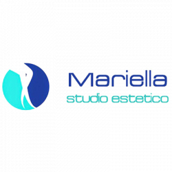Estetica Mariella logo
