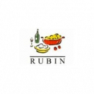 Bar Trattoria Rubin
