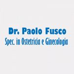 Fusco Dr. Paolo