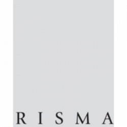 Tipografia Risma logo