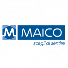 Apparecchi Acustici Maico - Maison Bioacustica Italia