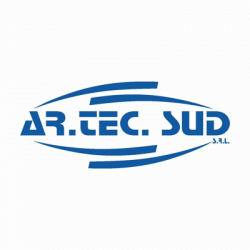 Ar.Tec. Sud S.r.l logo