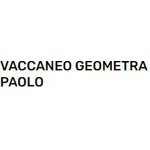 Vaccaneo Geometra Paolo