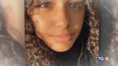 Larimar si è suicidata? Dubbi su ricostruzione