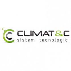 Climat&C logo