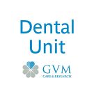 Dental Unit - Clinica Privata Villalba