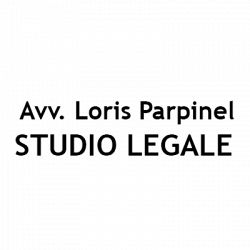 Studio Legale Avv. Loris Parpinel logo