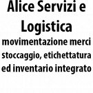 Alice Servizi Logistica