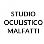 Studio Oculistico Dr. Malfatti Pio
