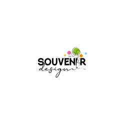 Souvenir Design Produzione e Ingrosso Souvenir logo