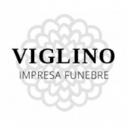 Impresa Funebre Viglino logo