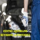 Centro Aquesiano Revisione Autoveicoli