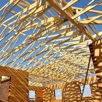 LIBARDI BRUNO CARPENTERIE IN LEGNO FOTO WEB 1