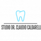 Studio Dr. Claudio Caldarelli