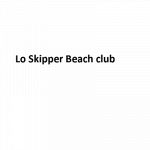 Lo Skipper Beach club