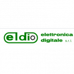 El.Di. Elettronica Digitale Srl