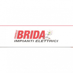 F.lli Brida S.r.l. logo