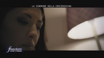 La sindrome della crocerossina