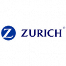Assicurazioni Zurich - Agente Campaci