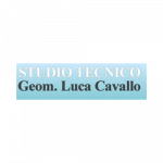 Geometra Luca Cavallo - Studio Tecnico