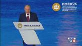 Putin gela Zelensky: "Non ci sarà incontro"