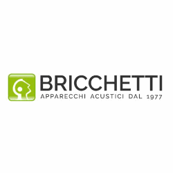 Apparecchi Acustici Bricchetti logo