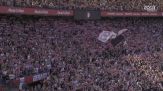 Eredivisie al via nel segno del Feyenoord