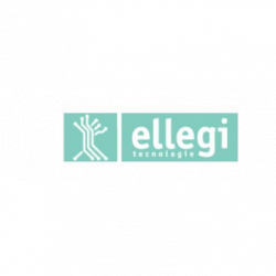 Elle Gi Srl logo