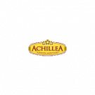 Achillea Erboristeria