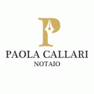 Studio Notarile Callari Paola