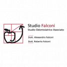 Falconi Studio Odontoiatrico Associato