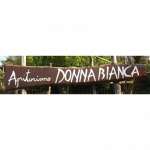 Agriturismo Donna Bianca - Ristorante - Area Camper - B&B - Cucina Tipica