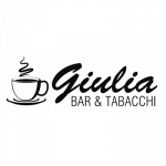 Bar Tabacchi Giulia