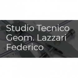 Lazzari Federico logo