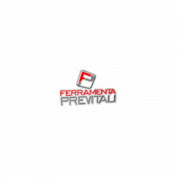 Ferramenta Previtali Rita logo