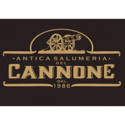 Antica Salumeria del Cannone logo