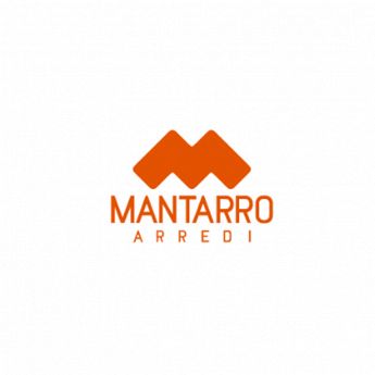 Mantarro