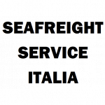 Seafreight Service Italia