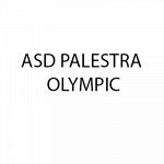 Asd Palestra Olympic