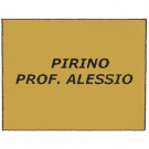 Pirino Prof. Alessio