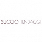 Succio Tendaggi