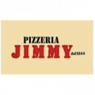 Pizzeria Ristorante Jimmy