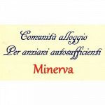 Minerva Comunità Alloggio per Anziani