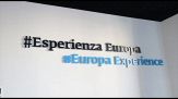 Europa Project Week, primo festival italiano sui progetti UE