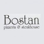 Ristorante Pizzeria & Steakhouse Bostan