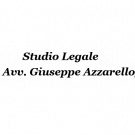 Studio Legale Azzarello Avv. Giuseppe